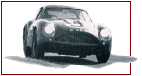 Real Cars e-Zine