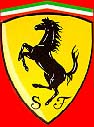 Scuderia Ferrari