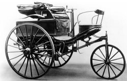 http://www.realcars.se/story/gubbe/img/extra/1888_Carl_Benz_Car.jpg